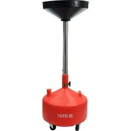 yato-zlewarka-do-oleju-20l-yt-0718