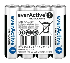 baterie-aa-r6-alkaliczne-lr6-everactive-pro-alkaline-4-sztuki-folia