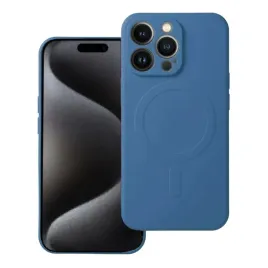 etui-z-magsafe-do-iphone-15-pro-silicone-mag-cover-obudowa-plecki-case