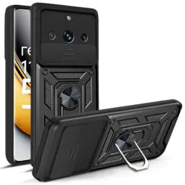 etui-pancerne-do-realme-11-pro-5g-obudowa-cover