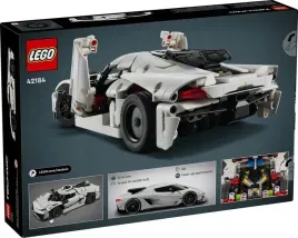 lego-technic-42184-bialy-hipersamochod-koenigsegg-jesko-absolut