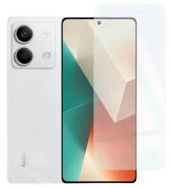 szklo-hartowane-na-ekran-do-xiaomi-redmi-note-13-redmi-note-13-pro