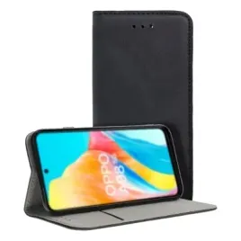 etui-z-klapka-do-oppo-a98-5g-pokrowiec-futeral