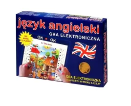 wiem-wszystko-jezyk-angielski-jawa