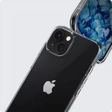 etui-do-iphone-15-plus-spigen-liquid-case-cover-kolor-bezbarwny