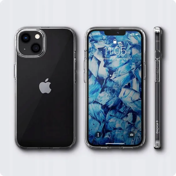 etui-do-iphone-15-plus-spigen-liquid-case-cover-funkcje-ladowanie-indukcyjne-pochlanianie-wstrzasow