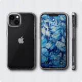 etui-do-iphone-15-plus-spigen-liquid-case-cover-funkcje-ladowanie-indukcyjne-pochlanianie-wstrzasow