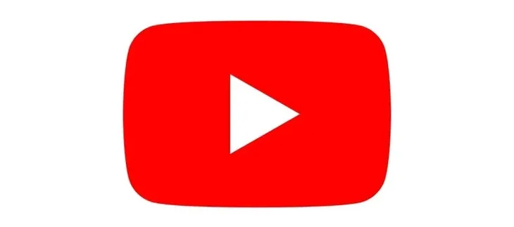 etui-do-iphone-15-plus-spigen-liquid-case-cover-marka-spigen