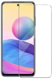 szklo-do-xiaomi-redmi-note-10-5g-poco-m3-pro-5g-szybka-9h-zestaw