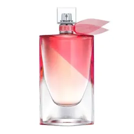 lancome-la-vie-est-belle-en-rose-50ml-kobieta-edt-wawa-marriott