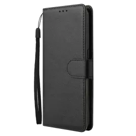 etui-skorzane-do-xiaomi-13t-13t-pro-wallet-pokrowiec-obudowa-futeral