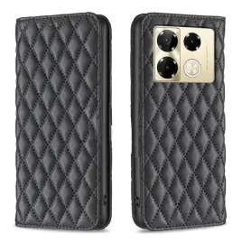 etui-wallet-do-infinix-note-40-pro-4g-obudowa-futeral-pokrowiec-cover