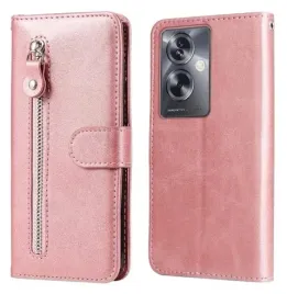 etui-z-klapka-do-oppo-a79-5g-wallet-zipper-obudowa-pokrowiec-futeral
