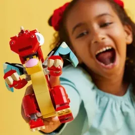 lego-creator-3w1-czerwony-smok-zabawka-ze-smokiem-do-przebudowania