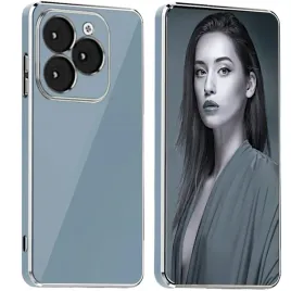 etui-eleganckie-do-tecno-spark-20c-spark-20-go-2024-plecki-case-cover