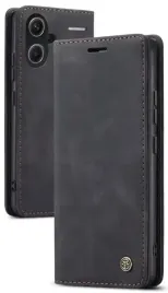etui-typu-portfel-do-redmi-note-13-pro-plus-5g-skorzane-caseme-smart-case