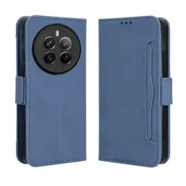 etui-z-klapka-do-realme-12-pro-12-pro-plus-portfel-futeral-na-karty