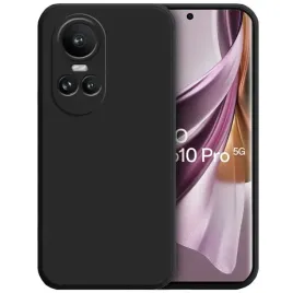 etui-cienkie-do-oppo-reno-10-10-pro-plecki-case