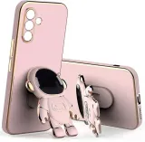 etui-astronaut-3d-do-galaxy-a54-5g-plecki-cover-stan-nowy