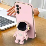 etui-astronaut-3d-do-galaxy-a54-5g-plecki-cover-kolor-rozowy