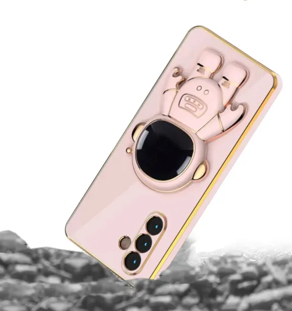 etui-astronaut-3d-do-galaxy-a54-5g-plecki-cover-typ-plecki