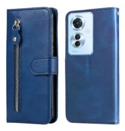 etui-zamykane-do-oppo-reno-11f-wallet-zipper-obudowa-case-futeral-cover