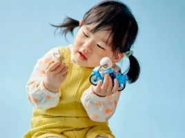 lego-duplo-10967-motocykl-policyjny