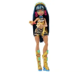 monster-high-straszysekrety-lalka-cleo-de-nile-hky63-mattel