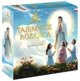 tajemnice-rozanca-jawa