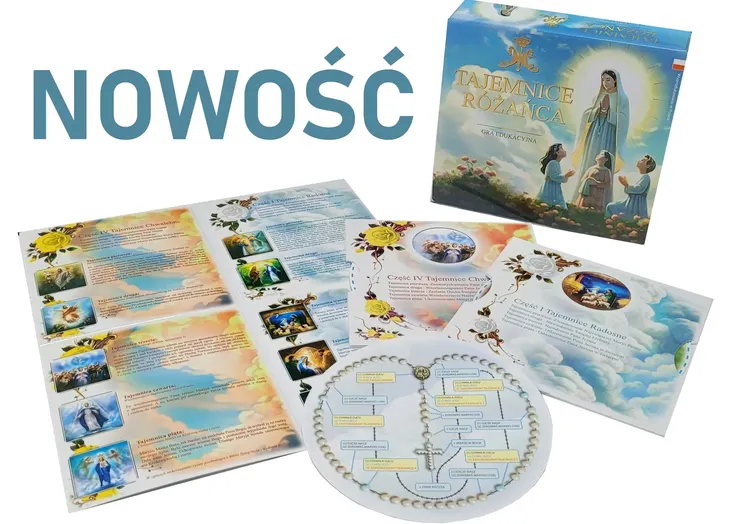 tajemnice-rozanca-jawa-stan-nowy