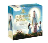 tajemnice-rozanca-jawa-wiek-gracza-5-7-lat-8-11-lat-12-14-lat-15-18-lat-18
