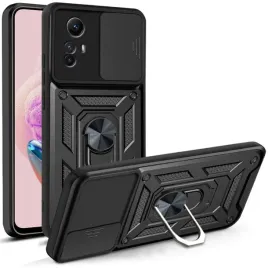 etui-pancerne-na-redmi-note-12s-obudowa-ring-case