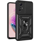etui-pancerne-na-redmi-note-12s-obudowa-ring-case-stan-nowy