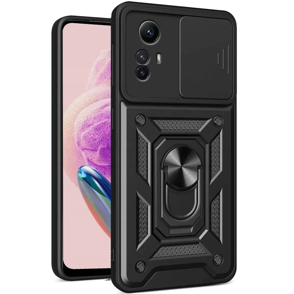 etui-pancerne-na-redmi-note-12s-obudowa-ring-case