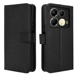 etui-z-klapka-do-infinix-note-40-4g-case-obudowa-futeral-pokrowiec-wallet