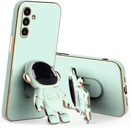etui-z-astronauta-do-galaxy-a54-5g-case-kickstand