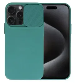 etui-z-oslona-aparatu-na-iphone-15-pro-max-obudowa-plecki-pokrowiec-cover
