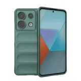 pancerne-etui-do-xiaomi-redmi-note-13-pro-5g-poco-x6-5g-plecki-case