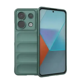 pancerne-etui-do-xiaomi-redmi-note-13-pro-5g-poco-x6-5g-plecki-case
