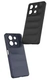 pancerne-etui-do-xiaomi-redmi-note-13-pro-5g-poco-x6-5g-plecki-case-stan-nowy