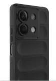 pancerne-etui-do-xiaomi-redmi-note-13-pro-5g-poco-x6-5g-plecki-case-kolor-zielony