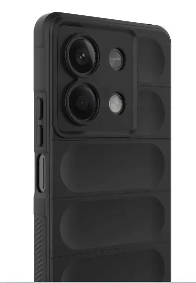 pancerne-etui-do-xiaomi-redmi-note-13-pro-5g-poco-x6-5g-plecki-case-stan-nowy