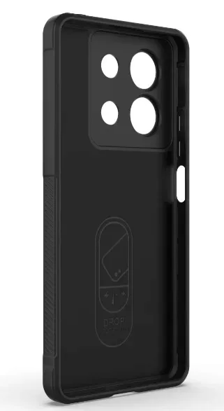 pancerne-etui-do-xiaomi-redmi-note-13-pro-5g-poco-x6-5g-plecki-case-typ-plecki