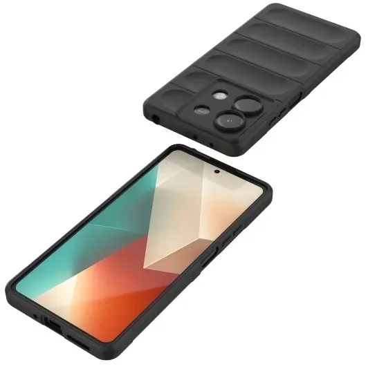 pancerne-etui-do-xiaomi-redmi-note-13-pro-5g-poco-x6-5g-plecki-case-material-tworzywo-sztuczne