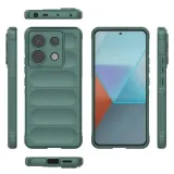 pancerne-etui-do-xiaomi-redmi-note-13-pro-5g-poco-x6-5g-plecki-case-funkcje-pochlanianie-wstrzasow
