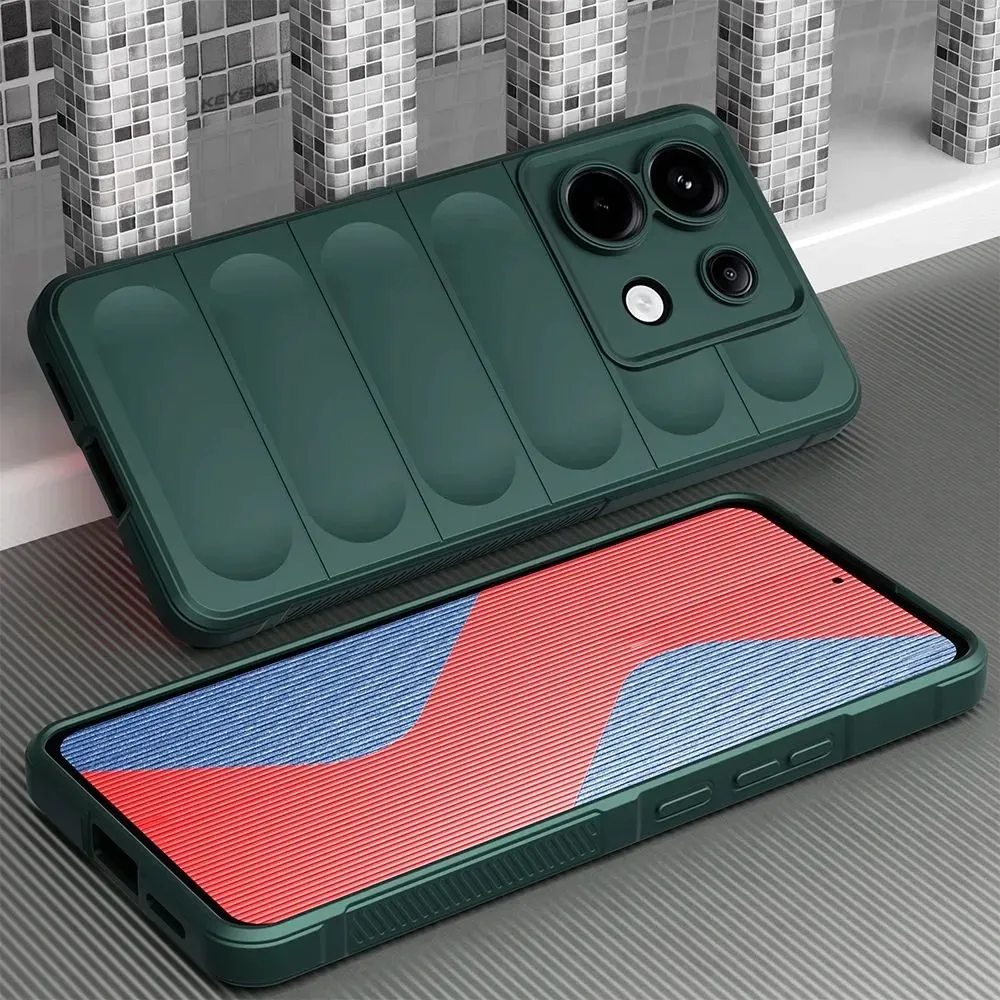 pancerne-etui-do-xiaomi-redmi-note-13-pro-5g-poco-x6-5g-plecki-case