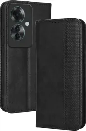 etui-z-klapka-do-oppo-reno-11f-retro-wallet-obudowa-case-pokrowiec