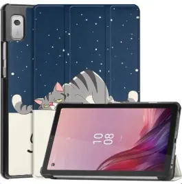 etui-do-lenovo-tab-m9-9-0-tb-310xu-fu-smartcase-case-cover-pokrowiec