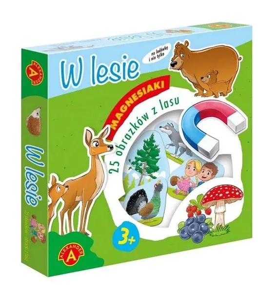 magnesiaki-w-lesie-alex