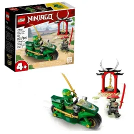 lego-ninjago-4-motocykl-ninja-lloyda-71788